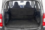 Toyota Probox I Барнаул  - изображение 46