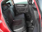 Citroen C4 I Рестайлинг Ростов-на-Дону  - изображение 22