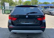 BMW X1 I (E84) Новороссийск  - изображение 27