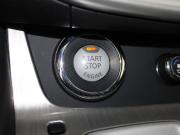 Nissan Murano III (Z52) Старый Оскол  - изображение 39