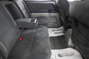 Toyota Alphard I Рестайлинг Барнаул  - изображение 55