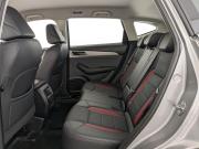 Haval F7 I Рестайлинг Москва  - изображение 40