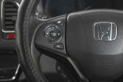 Honda Vezel I Кемерово  - изображение 38