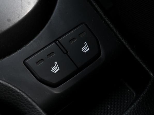 Kia Rio III Рестайлинг с пробегом 2016 года, цена 1 129 000 рублей, 171904 км, седан, Автокод Объявления