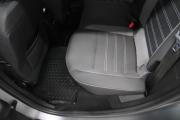 Renault Arkana I Сургут  - изображение 43