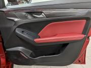 Haval Jolion I Рестайлинг Москва  - изображение 50