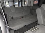 Honda Stepwgn IV Красноярск  - изображение 39