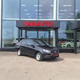 Lada (ВАЗ) Granta I Рестайлинг Азнакаево  - изображение 17