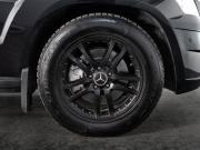 Mercedes-Benz GLK-Класс I (X204) Иркутск  - изображение 44