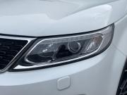 Kia Sorento II Рестайлинг Москва  - изображение 50