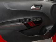 Kia Picanto III Москва  - изображение 35
