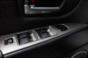 Mazda 3 I (BK) Рестайлинг Сургут  - изображение 25