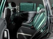 Volkswagen Tiguan II Екатеринбург  - изображение 37