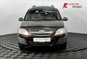 Lada (ВАЗ) Largus I Нижний Новгород  - изображение 24