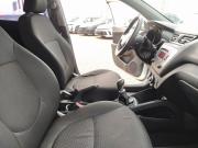Kia Rio III Екатеринбург  - изображение 36