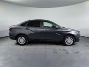 Lada (ВАЗ) Vesta I Рестайлинг (NG) Уфа  - изображение 29