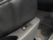 Peugeot 3008 I Орел  - изображение 24