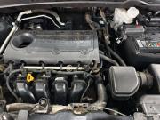 Kia Sportage III Курск  - изображение 40