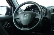 Lada (ВАЗ) Granta I Омск  - изображение 33