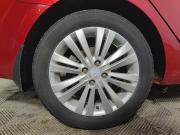 Kia Rio III Рестайлинг Уфа  - изображение 47