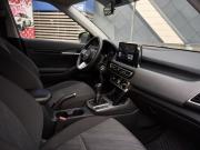Kia Seltos I Казань  - изображение 20