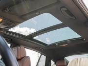 BMW 5 серии VI (F10/F11/F07) Краснодар  - изображение 40