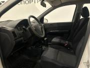 Hyundai Getz I Рестайлинг Санкт-Петербург  - изображение 36