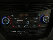 Ford Kuga II Рестайлинг Ярославль  - изображение 29