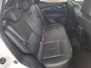 Nissan Qashqai II Саратов  - изображение 28