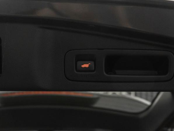 Honda CR-V V с пробегом 2019 года, цена 3 390 000 рублей, 101721 км, внедорожник, Автокод Объявления