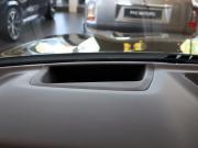 BMW X6 III (G06) Калининград  - изображение 49