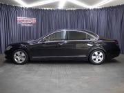 Mercedes-Benz S-Класс V (W221) Москва  - изображение 28