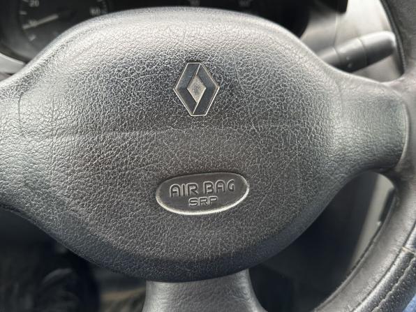 Renault Logan I с пробегом 2007 года, цена 249 000 рублей, 182348 км, седан, Автокод Объявления