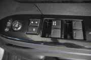 Honda N-BOX II Кемерово  - изображение 44