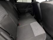 Renault Duster I Воронеж  - изображение 31
