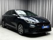 Kia Cerato IV Ижевск  - изображение 37