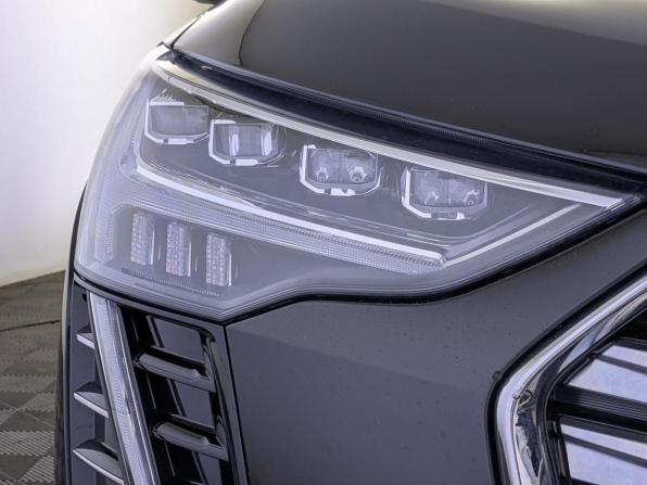 Haval Jolion I с пробегом 2023 года, цена 1 700 000 рублей, 42000 км, внедорожник, Автокод Объявления