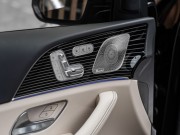 Mercedes-Benz GLE Coupe II (C167) Рестайлинг Москва  - изображение 53