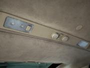 Hyundai Grand Starex I Санкт-Петербург  - изображение 42