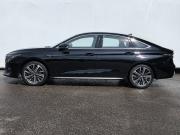 Chery Arrizo 8 Москва  - изображение 27