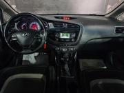 Kia Ceed II Краснодар  - изображение 54
