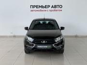 Lada (ВАЗ) Granta I Рестайлинг Смоленск  - изображение 12