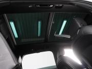 Audi Q7 II (4M) Минеральные Воды  - изображение 42