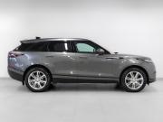 Land Rover Range Rover Velar I Санкт-Петербург  - изображение 34
