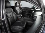 Hyundai Santa Fe IV Минеральные Воды  - изображение 30