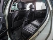 BMW X6 II (F16) Воронеж  - изображение 38