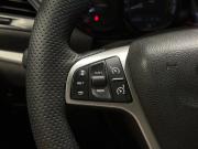 Lada (ВАЗ) Vesta I Челябинск  - изображение 34