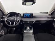 Haval Jolion I Калининград  - изображение 35