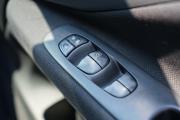 Nissan Serena IV (C26) Крым  - изображение 33