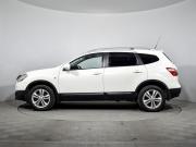 Nissan Qashqai+2 I Рестайлинг Санкт-Петербург  - изображение 29